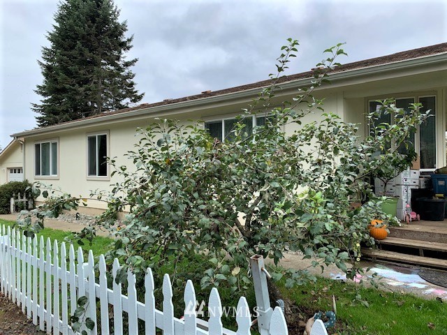 144 Godfrey Road Mossyrock, WA 98564 - Photo 3 of 23 Gallery Image 3