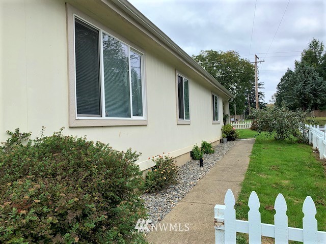 144 Godfrey Road Mossyrock, WA 98564 - Photo 4 of 23 Gallery Image 4