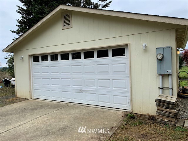 144 Godfrey Road Mossyrock, WA 98564 - Photo 5 of 23 Gallery Image 5