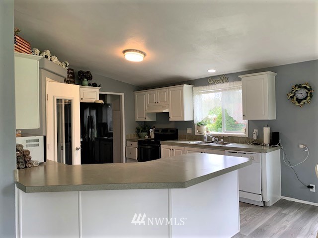144 Godfrey Road Mossyrock, WA 98564 - Photo 6 of 23 Gallery Image 6