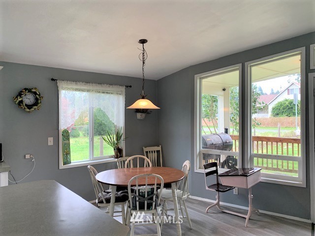 144 Godfrey Road Mossyrock, WA 98564 - Photo 9 of 23 Gallery Image 9