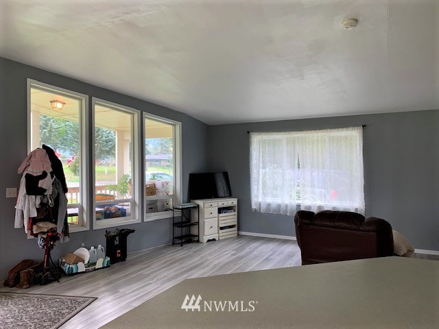 144 Godfrey Road Mossyrock, WA 98564 - Photo 10 of 23 Gallery Image 10
