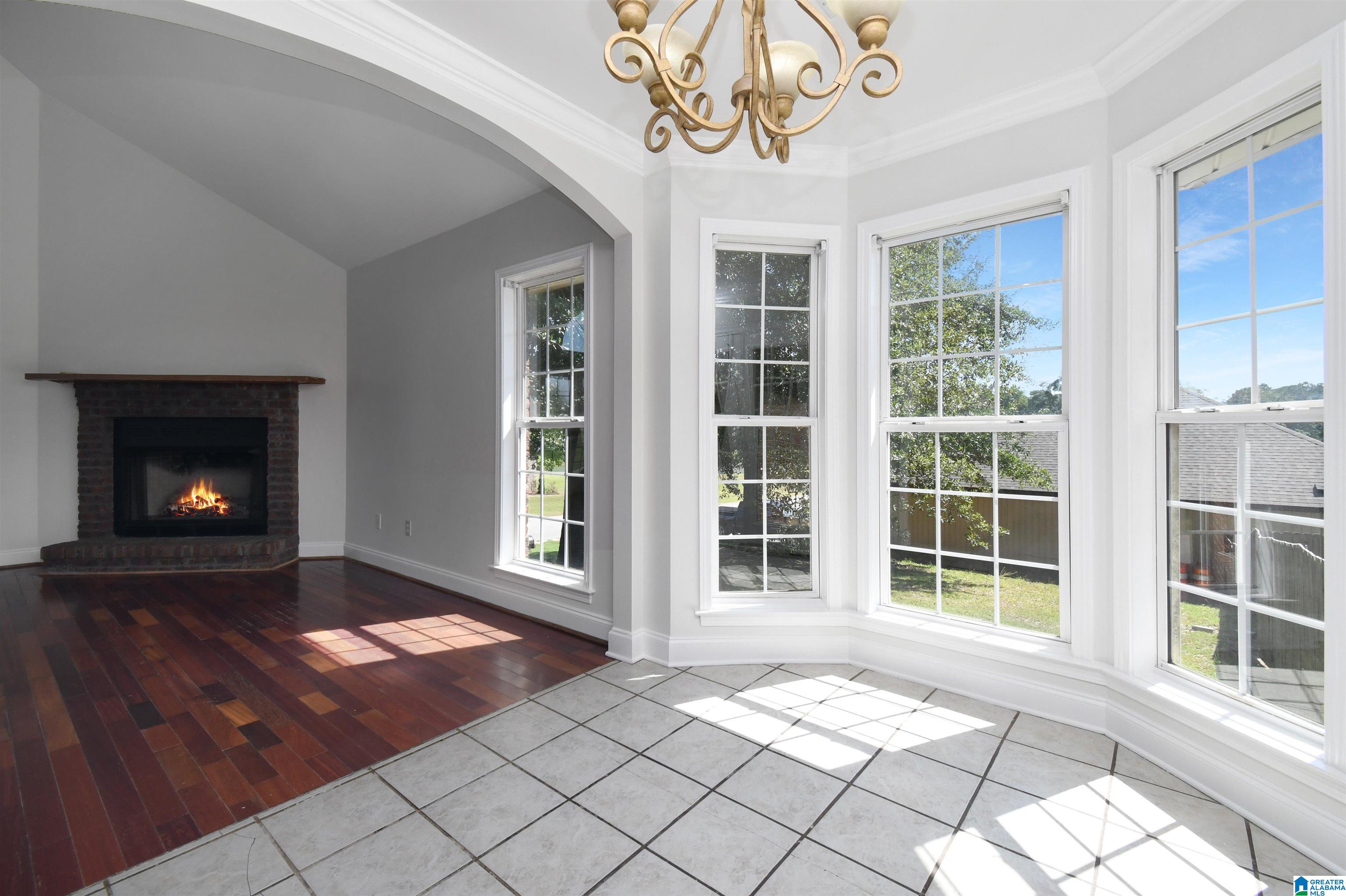 30 Maplewood Circle Clanton, AL 35045 - Photo 12 of 26