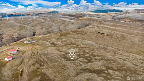 $278,000 | 1-a Ellensburg Ranches Road, Ellensburg, WA 98926