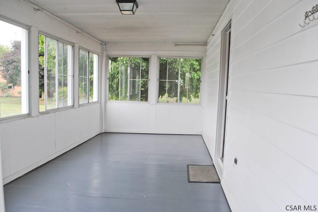 452 Luther Road Johnstown, PA 15904 - Photo 2 of 21