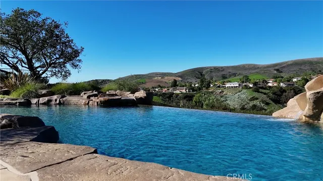 $4,500,000 | 3971 Hollow Ridge Court, Yorba Linda, CA 92887