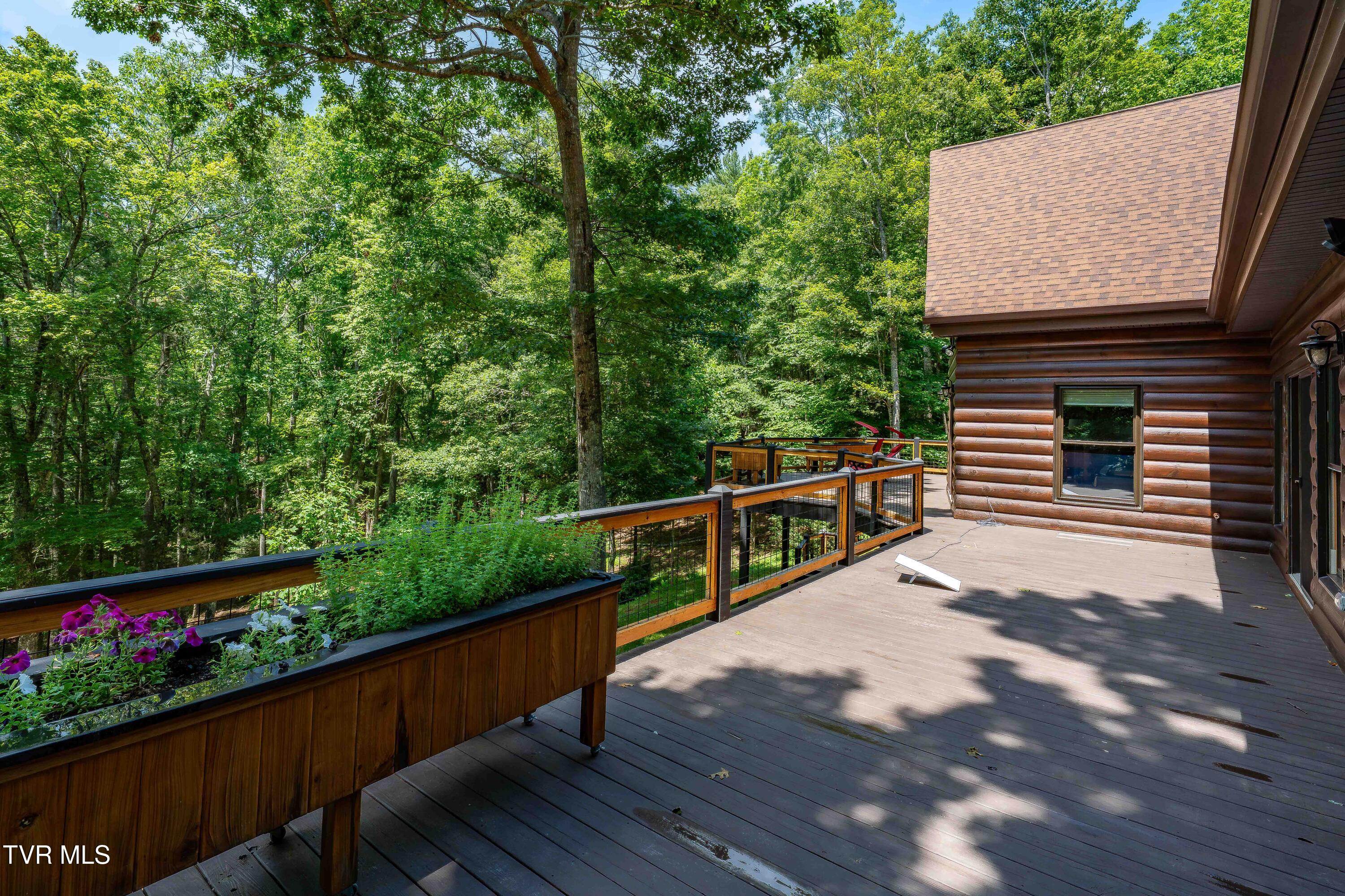 191 Bear Ridge Drive Butler, TN 37640 - Photo 59 of 80 191 Bear Ridge Dr (20 of 80)