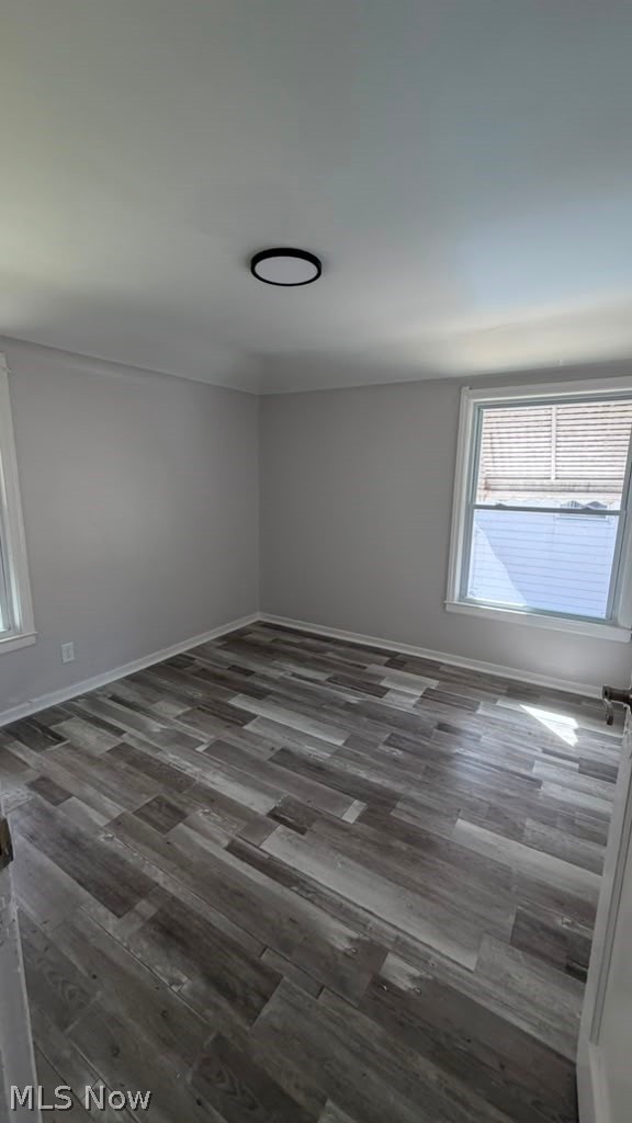 1527 Babbitt Road Euclid, OH 44132 - Photo 6 of 12