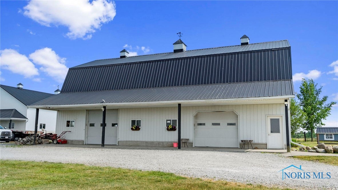 2926 Seevers Road Hicksville, OH 43526 - Photo 39 of 43 Gallery Image 39