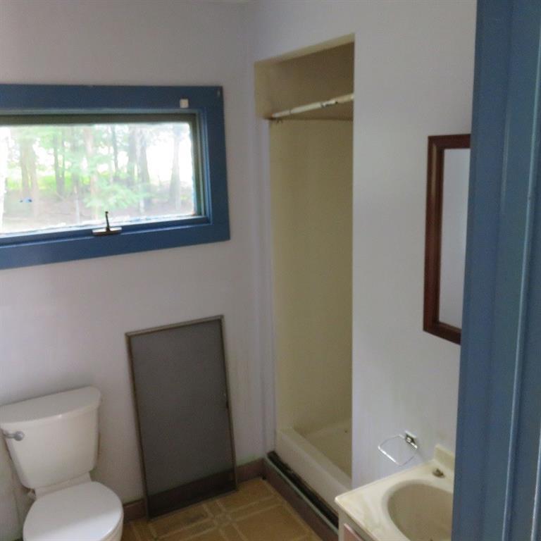 108 Seboeis Road Howland, ME 04448 - Photo 13 of 14 Photo