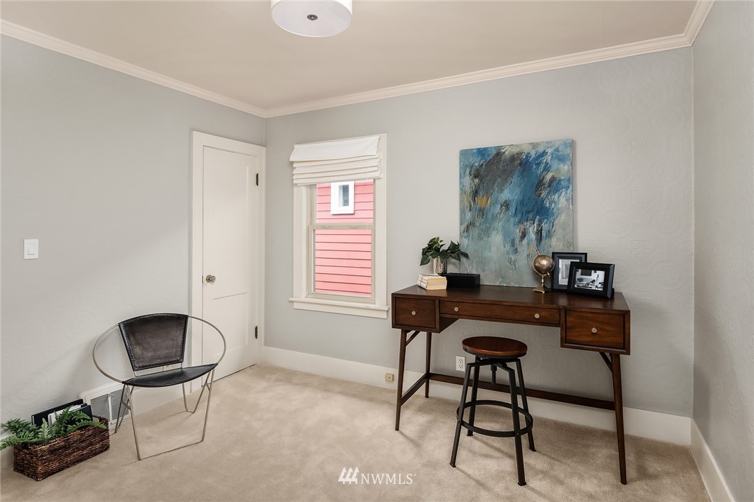 522 North 80th Street Seattle, WA 98103 - Photo 12 of 20 Gallery Image 12