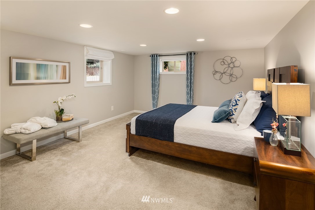 522 North 80th Street Seattle, WA 98103 - Photo 13 of 20 Gallery Image 13