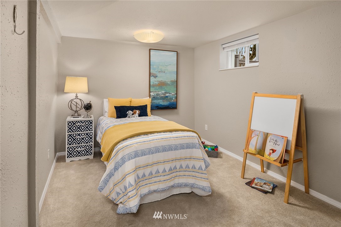 522 North 80th Street Seattle, WA 98103 - Photo 14 of 20 Gallery Image 14