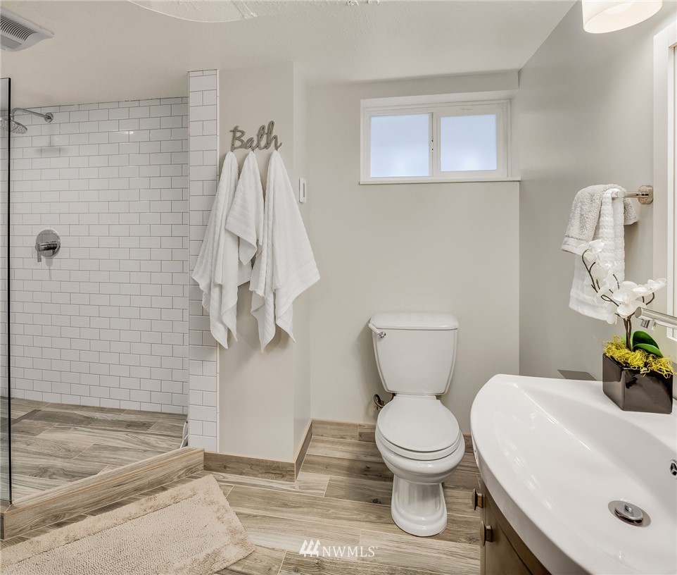 522 North 80th Street Seattle, WA 98103 - Photo 15 of 20 Gallery Image 15