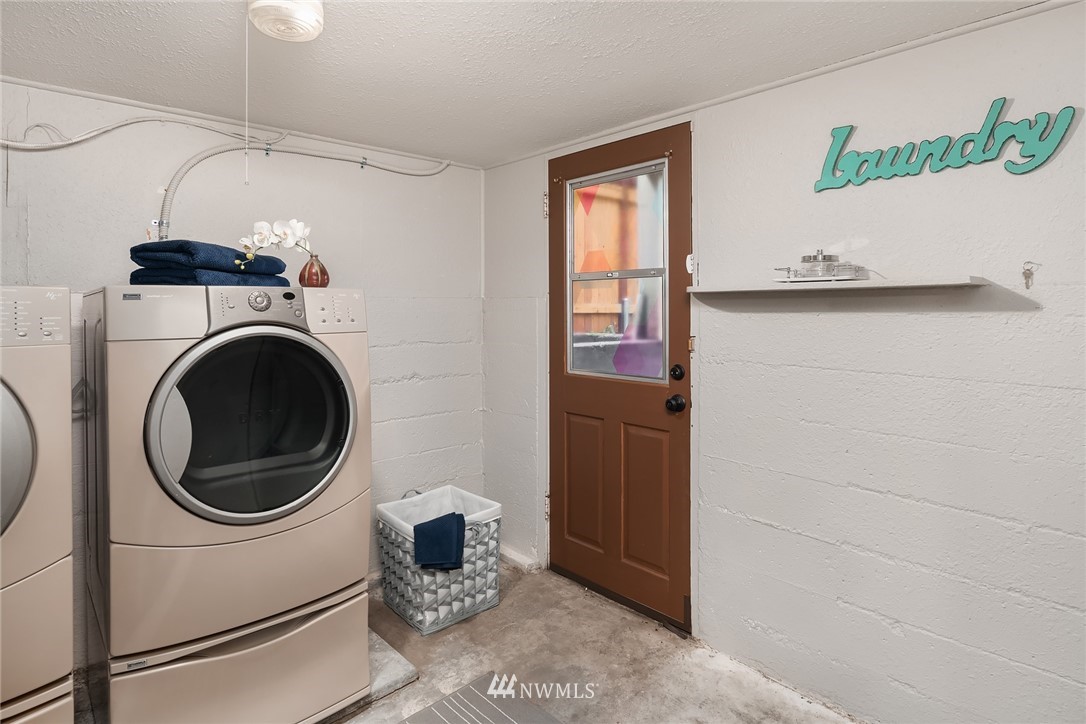 522 North 80th Street Seattle, WA 98103 - Photo 16 of 20 Gallery Image 16
