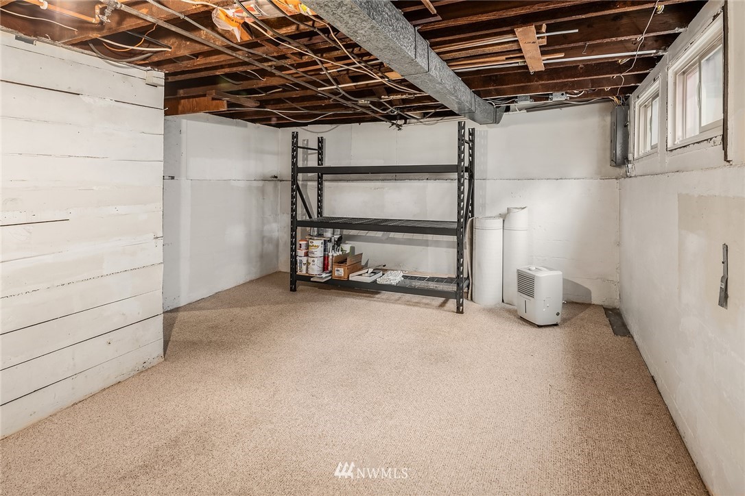 522 North 80th Street Seattle, WA 98103 - Photo 17 of 20 Gallery Image 17
