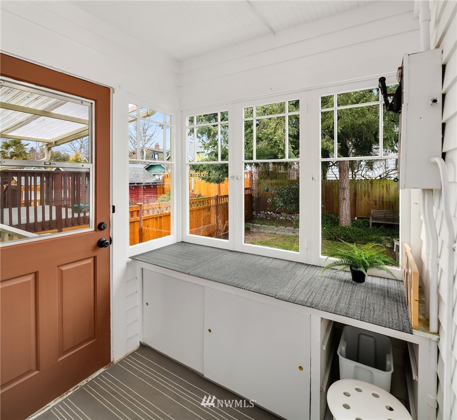 522 North 80th Street Seattle, WA 98103 - Photo 18 of 20 Gallery Image 18