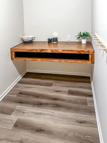 a picture of a bathroom with a sink