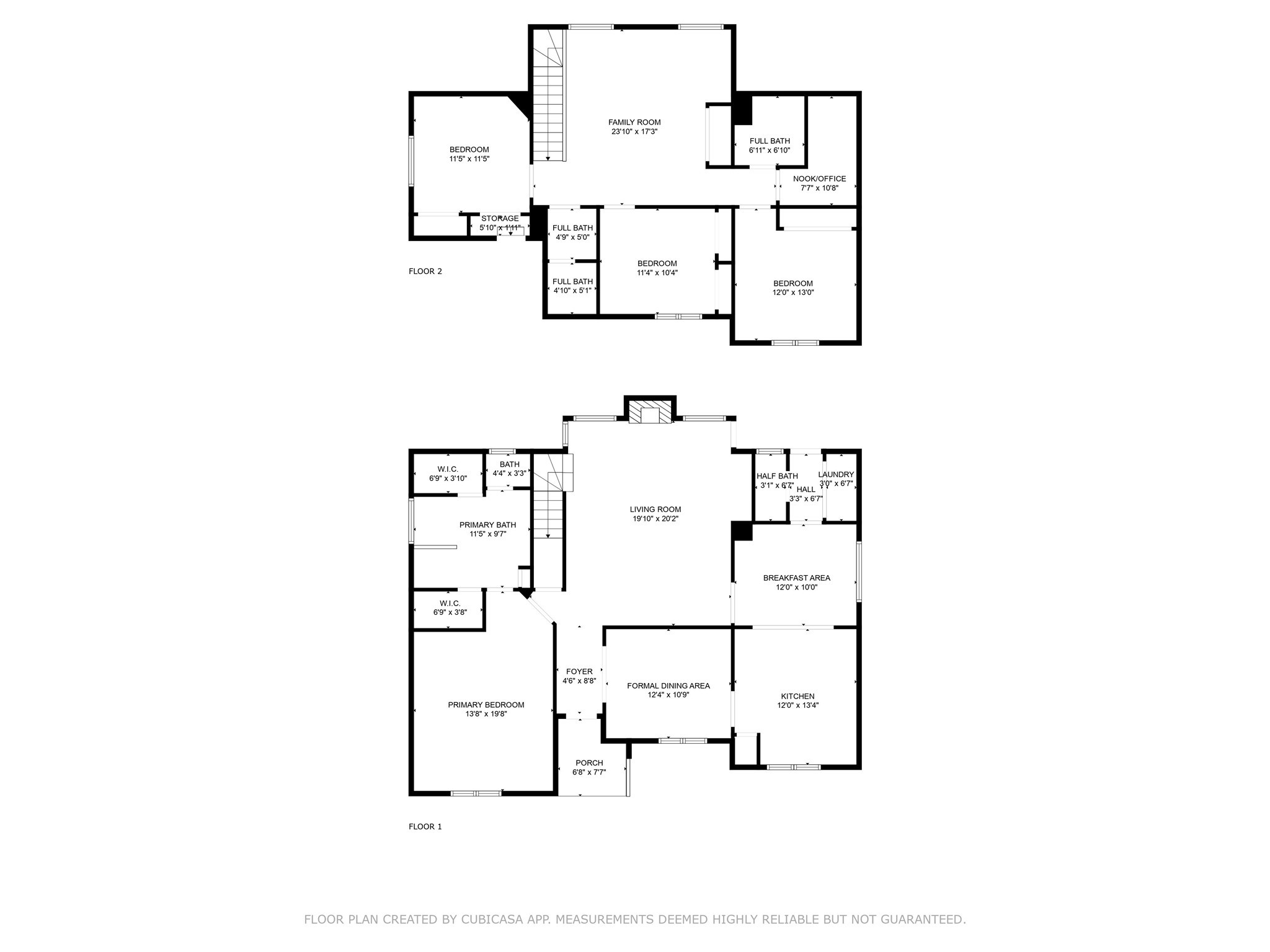18319 Arbor Terrace Drive Spring, TX 77388 - Photo 34 of 34 a picture of a bathroom with a sink
