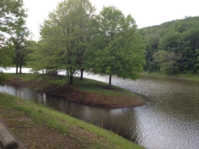 3179 Stoney Creek Road Chillicothe, OH 45601 - Photo 11 of 14