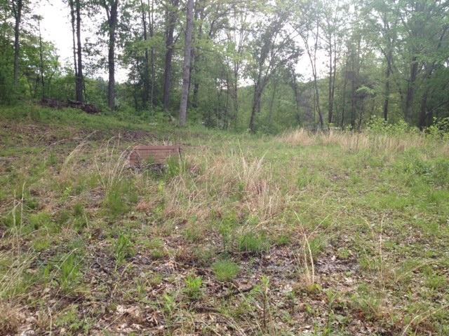 3179 Stoney Creek Road Chillicothe, OH 45601 - Photo 2 of 14