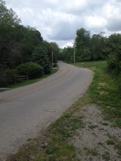 3179 Stoney Creek Road Chillicothe, OH 45601 - Photo 8 of 14