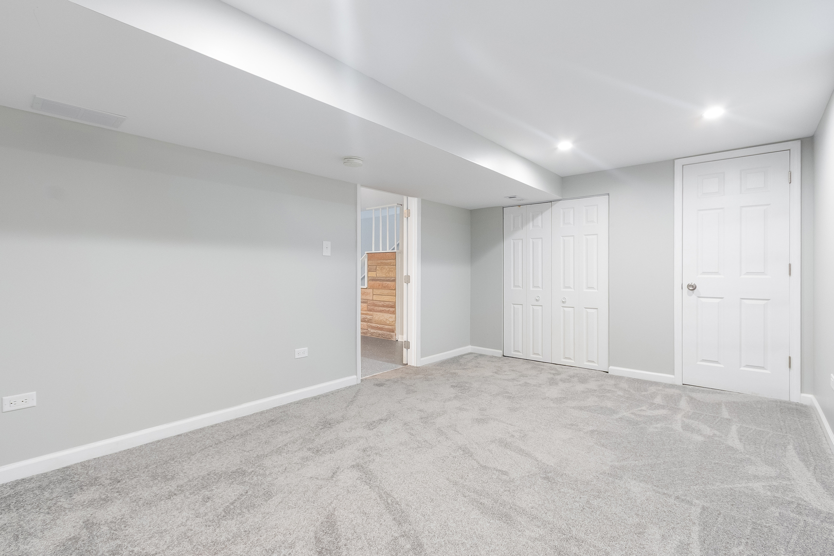1503 Rickey Drive Joliet, IL 60433 - Photo 24 of 26