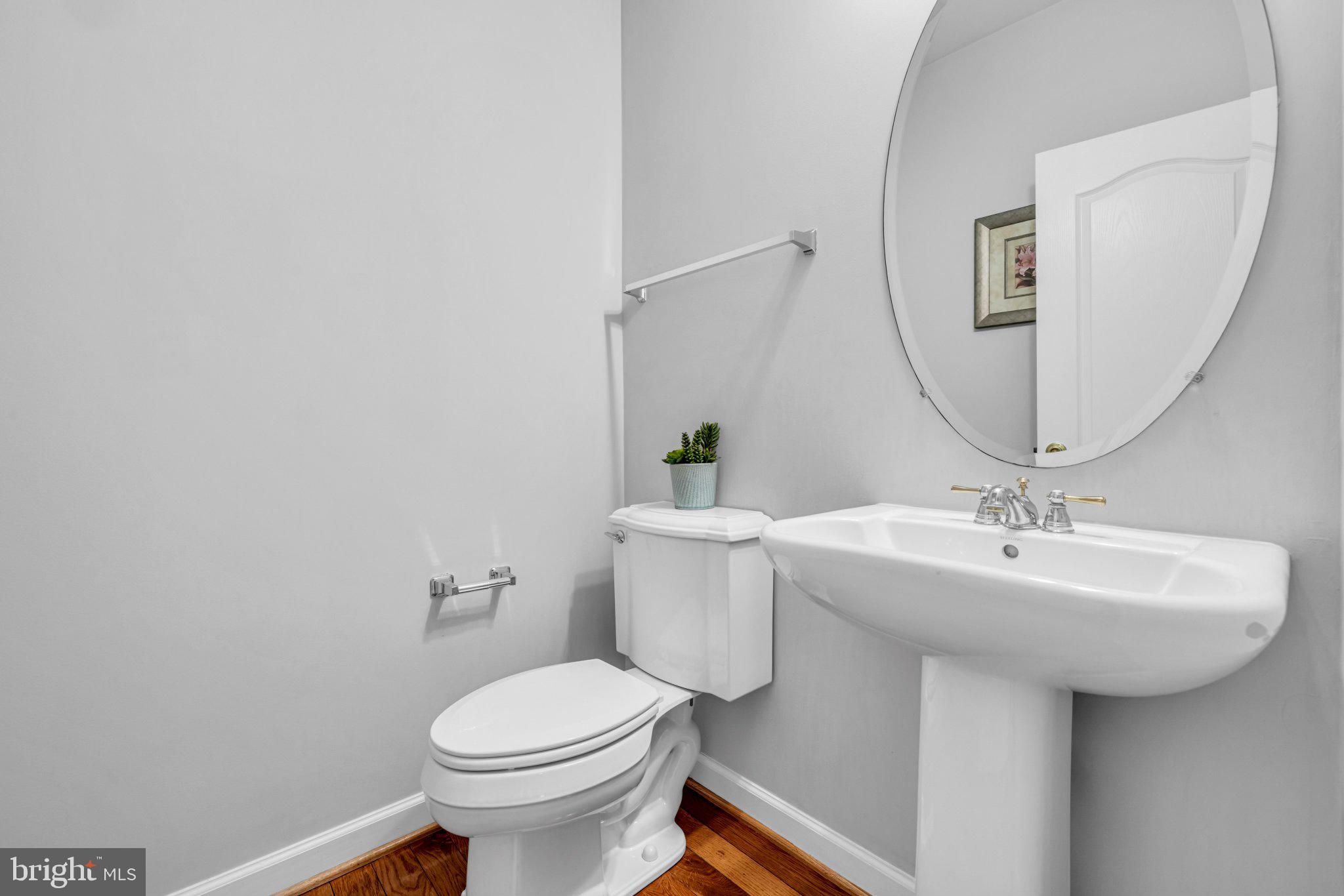 7628 Cedar Pond Lane Rosedale, MD 21237 - Photo 29 of 85 Gallery Image 29