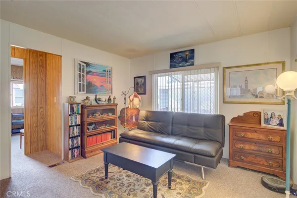 $129,000 | 1638 Via Quantico, Santa Maria, CA 93454