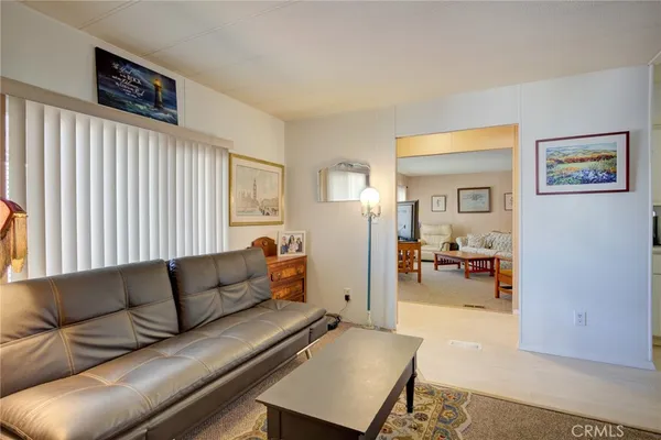 $129,000 | 1638 Via Quantico, Santa Maria, CA 93454
