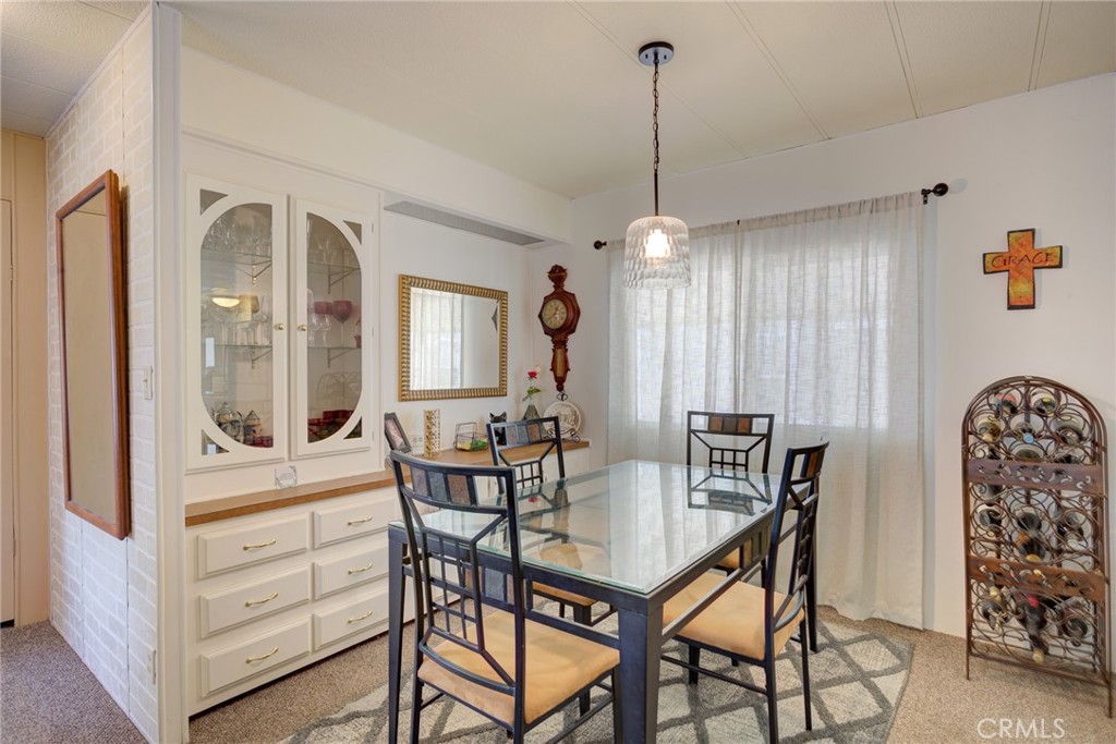 1638 Via Quantico Santa Maria, CA 93454 - Photo 16 of 24