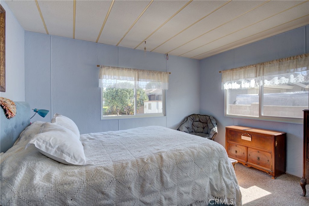 1638 Via Quantico Santa Maria, CA 93454 - Photo 17 of 24