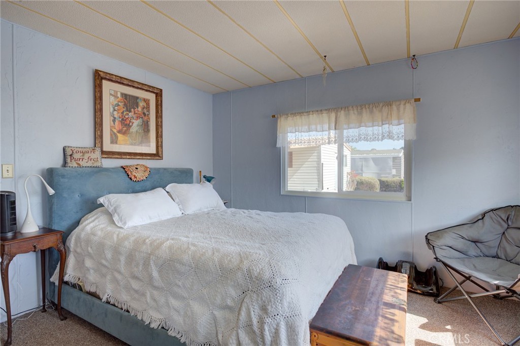 1638 Via Quantico Santa Maria, CA 93454 - Photo 18 of 24