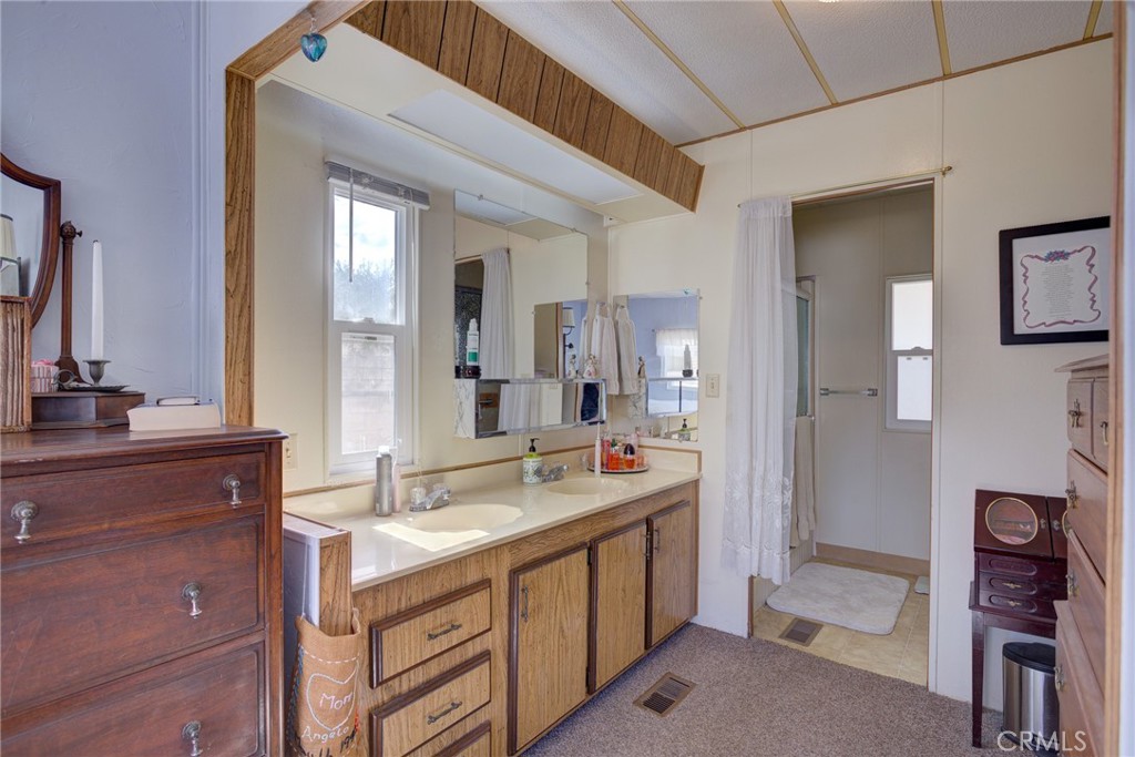 1638 Via Quantico Santa Maria, CA 93454 - Photo 19 of 24