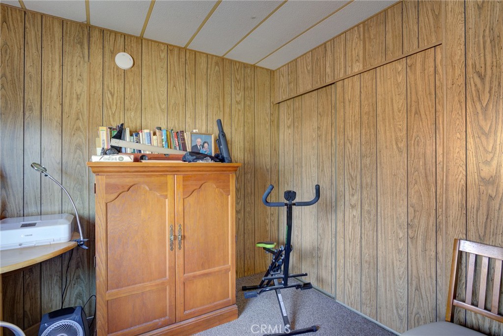1638 Via Quantico Santa Maria, CA 93454 - Photo 20 of 24
