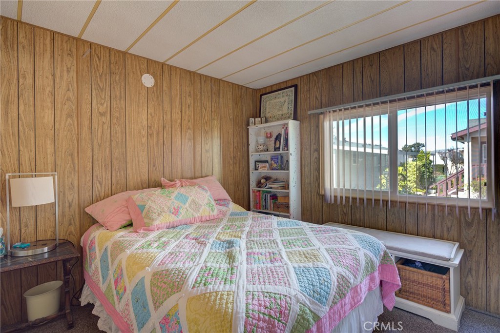 1638 Via Quantico Santa Maria, CA 93454 - Photo 21 of 24