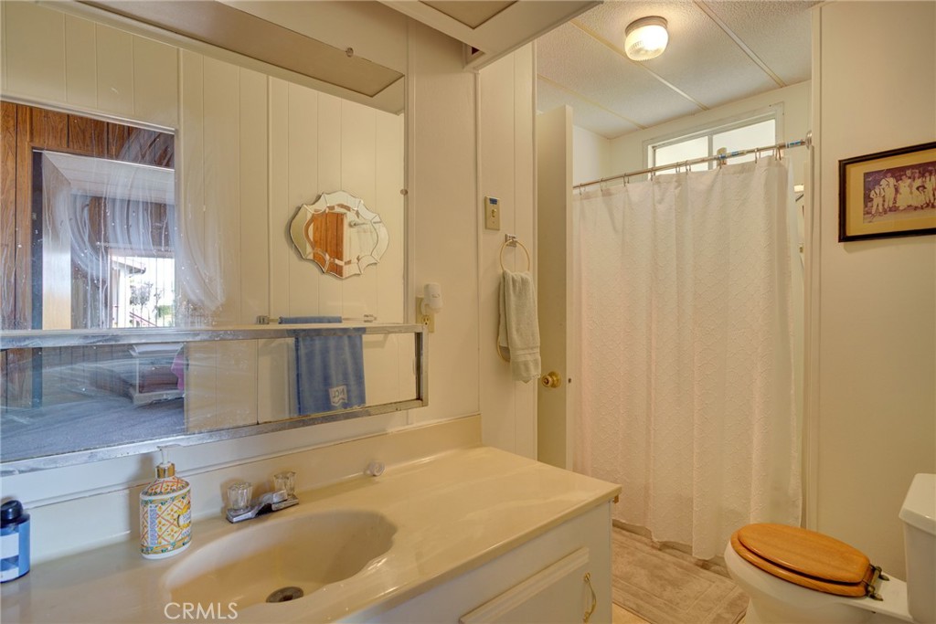 1638 Via Quantico Santa Maria, CA 93454 - Photo 22 of 24