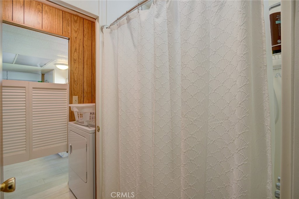 1638 Via Quantico Santa Maria, CA 93454 - Photo 23 of 24