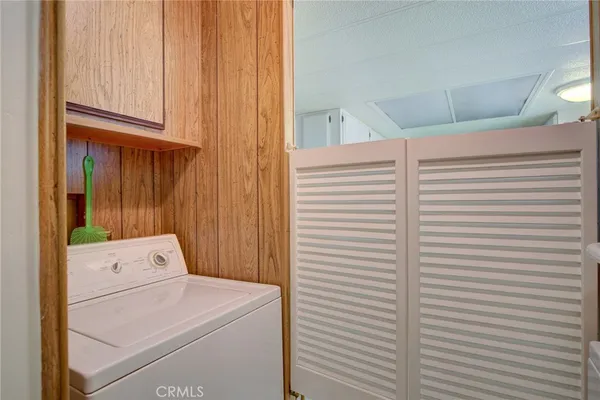 $129,000 | 1638 Via Quantico, Santa Maria, CA 93454