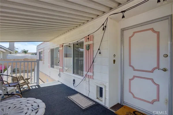 $129,000 | 1638 Via Quantico, Santa Maria, CA 93454