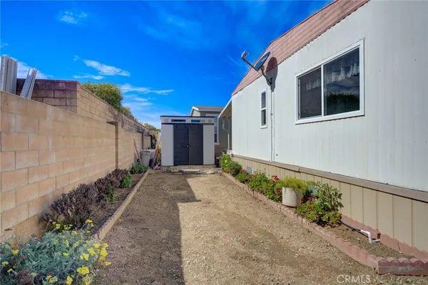 $129,000 | 1638 Via Quantico, Santa Maria, CA 93454