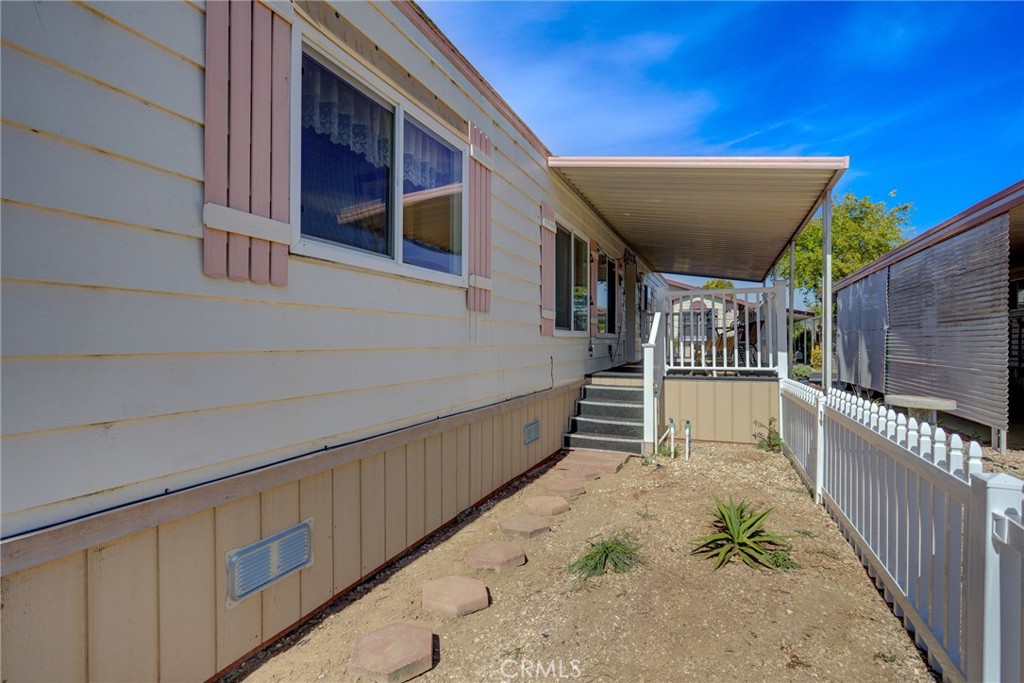 1638 Via Quantico Santa Maria, CA 93454 - Photo 7 of 24