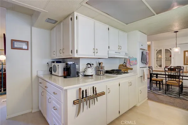 $129,000 | 1638 Via Quantico, Santa Maria, CA 93454
