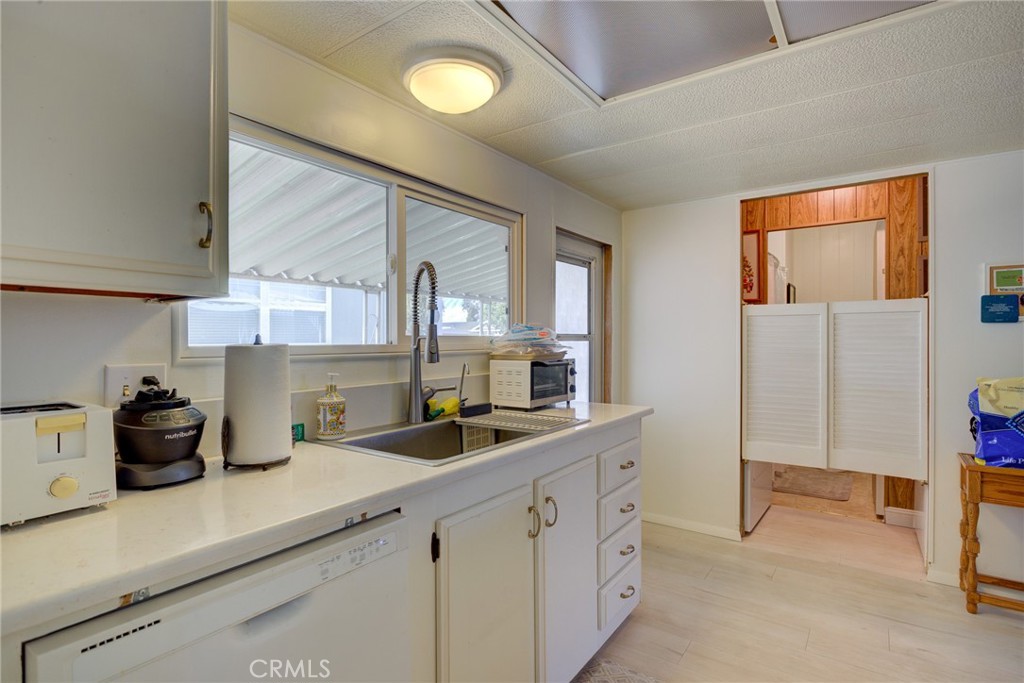 1638 Via Quantico Santa Maria, CA 93454 - Photo 10 of 24