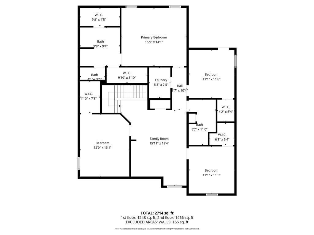 416 Timberleaf Road Canton, GA 30115 - Photo 41 of 45
