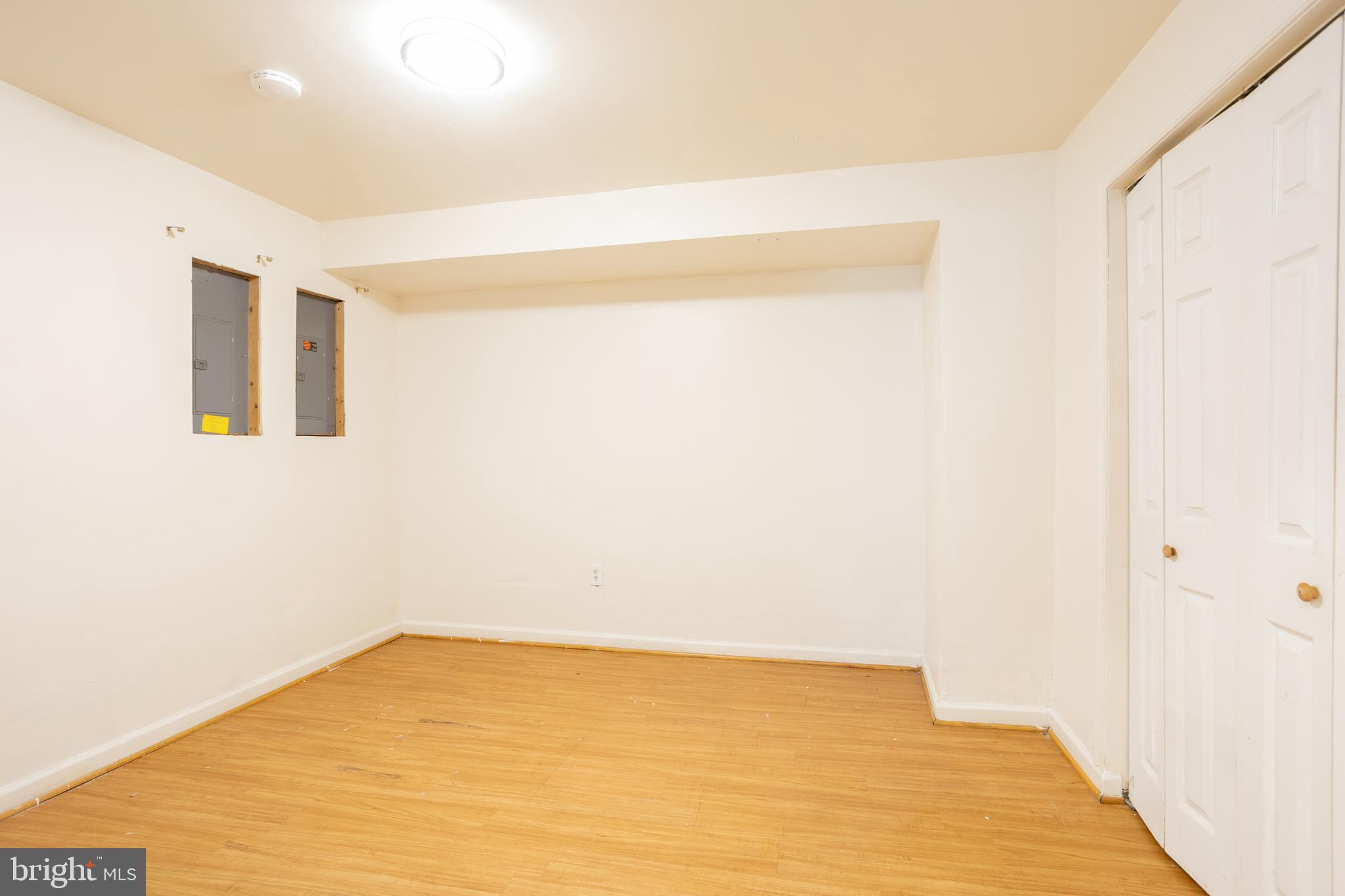 7777 Rotherham Drive Hanover, MD 21076 - Photo 54 of 72 Bonus Room 3