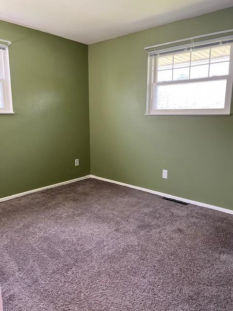 4627 Summerside Road Cincinnati, OH 45244 - Photo 25 of 45 Gallery Image 25