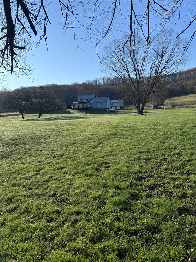 1368 Looker Mountain Trail Rixford, PA 16745 - Photo 36 of 36