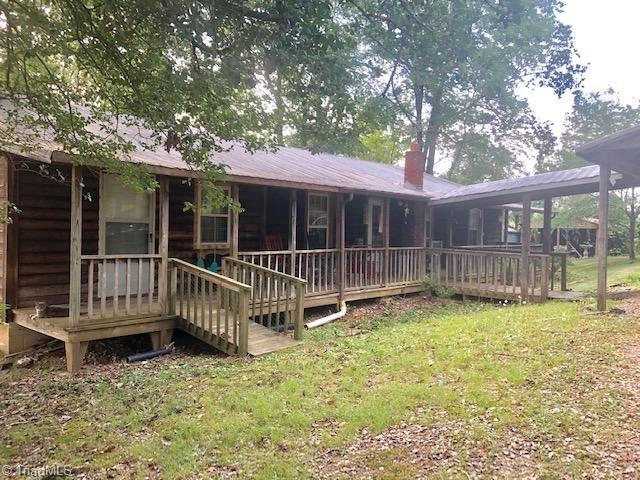 680 Abram Young Road Lexington, NC 27292 - Photo 1 of 17 Gallery Image 1