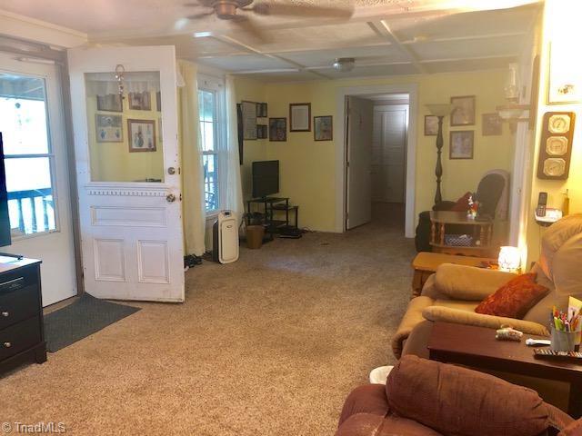 680 Abram Young Road Lexington, NC 27292 - Photo 2 of 17 Gallery Image 2